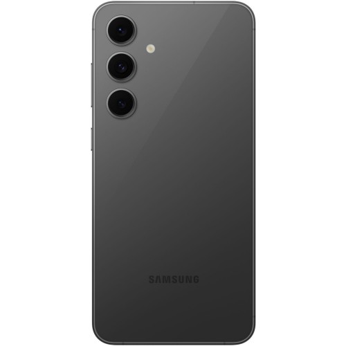 Samsung Galaxy S24 FE 8/256Gb RU Graphite