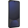 Samsung Galaxy S24 FE 8/256Gb RU Graphite