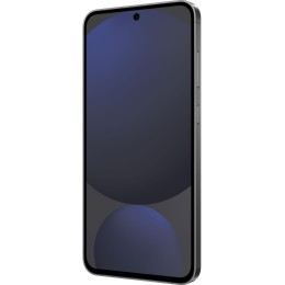 Samsung Galaxy S24 FE 8/256Gb RU Graphite