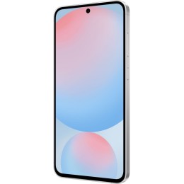Samsung Galaxy S24 FE 8/256Gb RU Blue