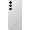 Samsung Galaxy S24 FE 8/256Gb RU Gray