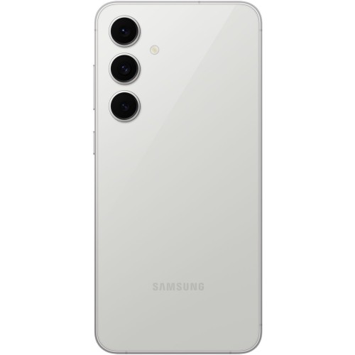 Samsung Galaxy S24 FE 8/256Gb RU Gray