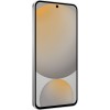 Samsung Galaxy S24 FE 8/256Gb RU Gray