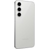 Samsung Galaxy S24 FE 8/256Gb RU Gray