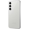 Samsung Galaxy S24 FE 8/256Gb RU Gray
