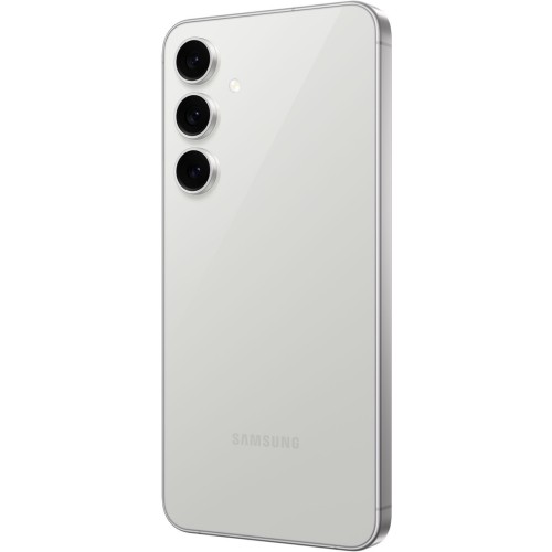 Samsung Galaxy S24 FE 8/256Gb RU Gray
