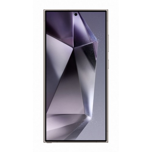 Samsung Galaxy S24 Ultra 5G 12/256Gb RU Titanium Violet
