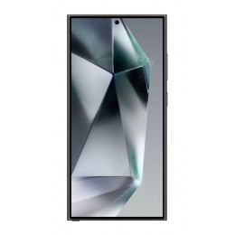 Samsung Galaxy S24 Ultra 5G 12/512Gb RU Titanium Black