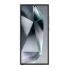 Samsung Galaxy S24 Ultra 5G 12/1Tb RU Titanium Black