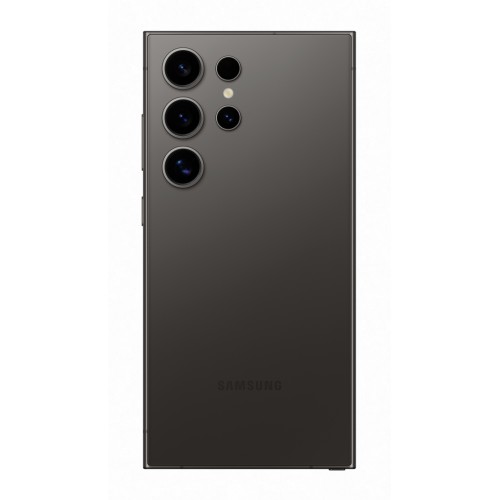 Samsung Galaxy S24 Ultra 5G 12/1Tb RU Titanium Black