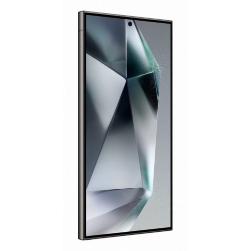 Samsung Galaxy S24 Ultra 5G 12/1Tb RU Titanium Black