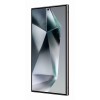 Samsung Galaxy S24 Ultra 5G 12/1Tb RU Titanium Black