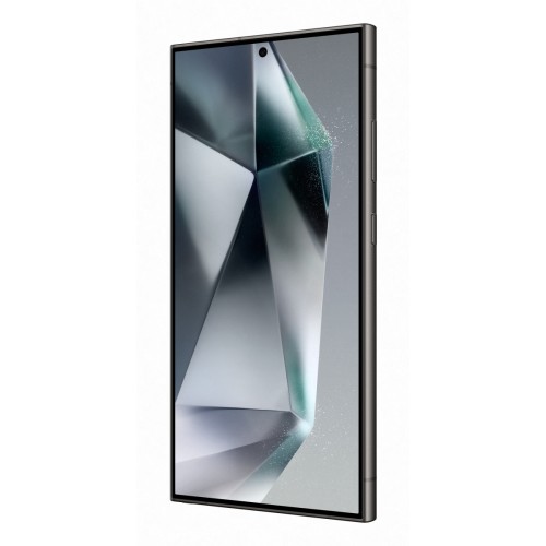 Samsung Galaxy S24 Ultra 5G 12/1Tb RU Titanium Black
