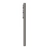 Samsung Galaxy S24 Ultra 5G 12/1Tb RU Titanium Black