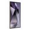 Samsung Galaxy S24 Ultra 5G 12/1Tb RU Titanium Violet