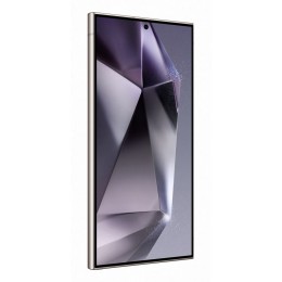 Samsung Galaxy S24 Ultra 5G 12/1Tb RU Titanium Violet