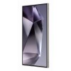 Samsung Galaxy S24 Ultra 5G 12/1Tb RU Titanium Violet