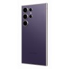 Samsung Galaxy S24 Ultra 5G 12/1Tb RU Titanium Violet