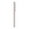 Samsung Galaxy S24 Ultra 5G 12/1Tb RU Titanium Violet