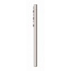 Samsung Galaxy S24 Ultra 5G 12/1Tb RU Titanium Violet