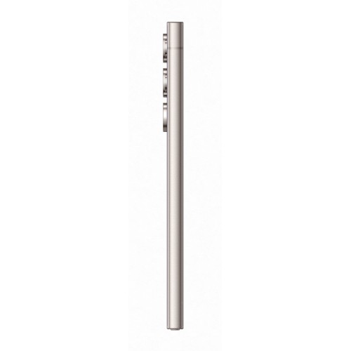 Samsung Galaxy S24 Ultra 5G 12/1Tb RU Titanium Violet