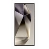 Samsung Galaxy S24 Ultra 5G 12/1Tb RU Titanium Gray