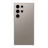 Samsung Galaxy S24 Ultra 5G 12/1Tb RU Titanium Gray