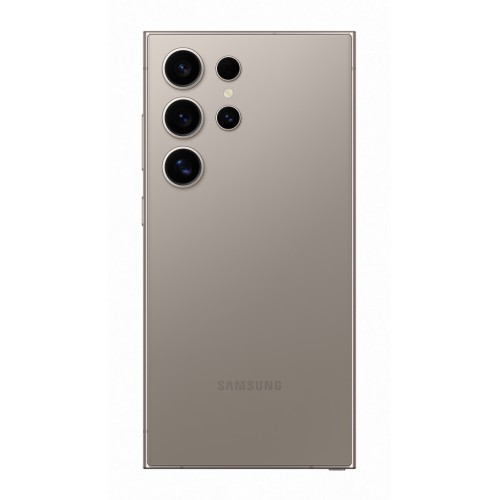 Samsung Galaxy S24 Ultra 5G 12/1Tb RU Titanium Gray