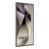 Samsung Galaxy S24 Ultra 5G 12/1Tb RU Titanium Gray