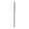 Samsung Galaxy S24 Ultra 5G 12/1Tb RU Titanium Gray