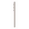 Samsung Galaxy S24 Ultra 5G 12/1Tb RU Titanium Gray