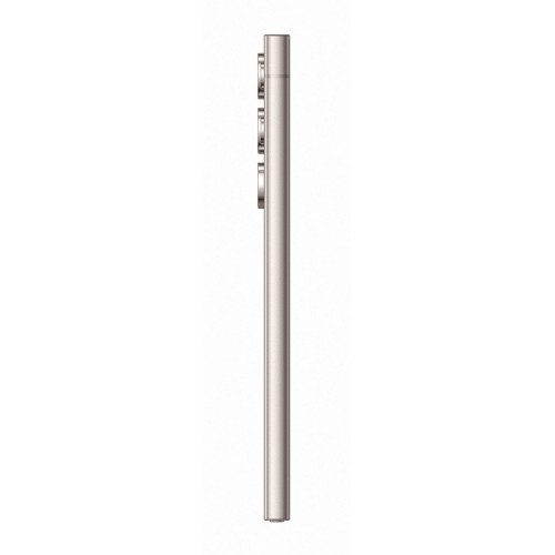 Samsung Galaxy S24 Ultra 5G 12/1Tb RU Titanium Gray