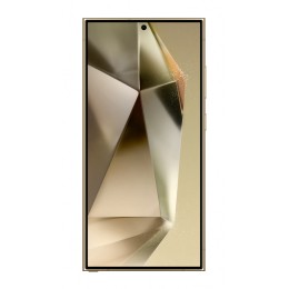 Samsung Galaxy S24 Ultra 5G 12/1Tb RU Titanium Yellow