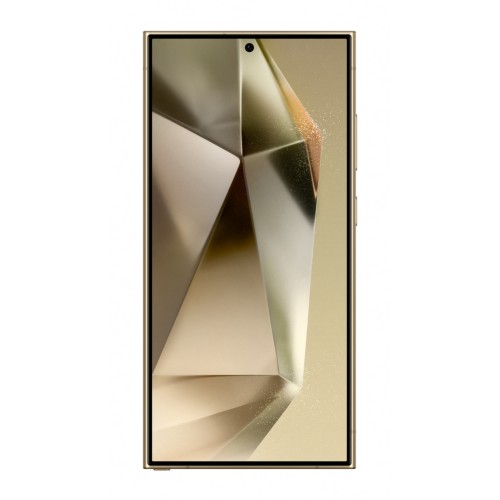 Samsung Galaxy S24 Ultra 5G 12/1Tb RU Titanium Yellow
