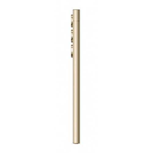 Samsung Galaxy S24 Ultra 5G 12/1Tb RU Titanium Yellow