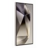 Samsung Galaxy S24 Ultra 5G 12/256Gb Global Titanium Gray