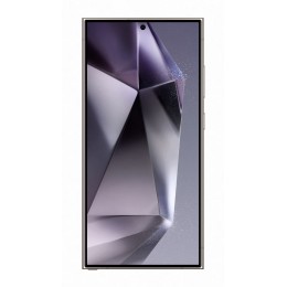 Samsung Galaxy S24 Ultra 5G 12/512Gb Global Titanium Violet