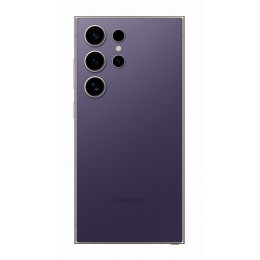 Samsung Galaxy S24 Ultra 5G 12/512Gb Global Titanium Violet
