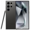 Samsung Galaxy S24 Ultra 5G 12/1Tb Global Titanium Black
