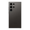 Samsung Galaxy S24 Ultra 5G 12/1Tb Global Titanium Black