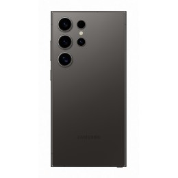 Samsung Galaxy S24 Ultra 5G 12/1Tb Global Titanium Black