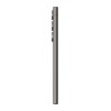 Samsung Galaxy S24 Ultra 5G 12/1Tb Global Titanium Black