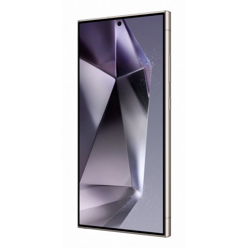 Samsung Galaxy S24 Ultra 5G 12/1Tb Global Titanium Violet