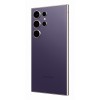 Samsung Galaxy S24 Ultra 5G 12/1Tb Global Titanium Violet