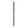 Samsung Galaxy S24 Ultra 5G 12/1Tb Global Titanium Violet