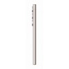 Samsung Galaxy S24 Ultra 5G 12/1Tb Global Titanium Violet