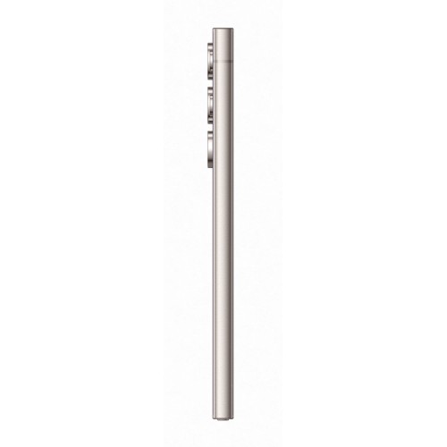 Samsung Galaxy S24 Ultra 5G 12/1Tb Global Titanium Violet
