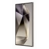 Samsung Galaxy S24 Ultra 5G 12/1Tb Global Titanium Gray