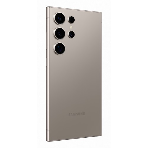 Samsung Galaxy S24 Ultra 5G 12/1Tb Global Titanium Gray