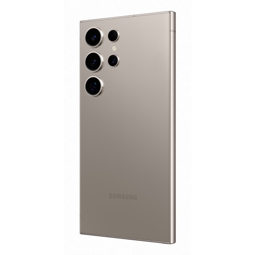 Samsung Galaxy S24 Ultra 5G 12/1Tb Global Titanium Gray